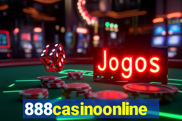 888casinoonline