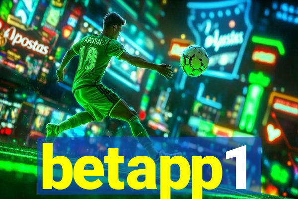 betapp1