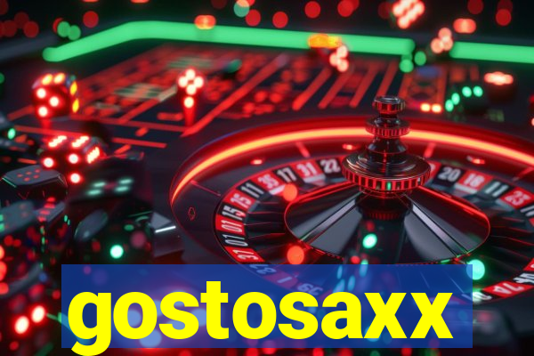 gostosaxx