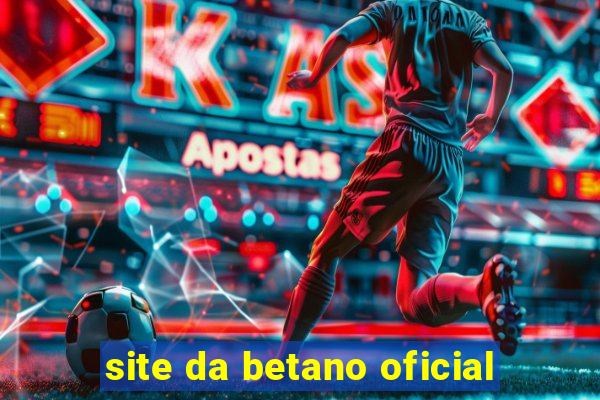 site da betano oficial