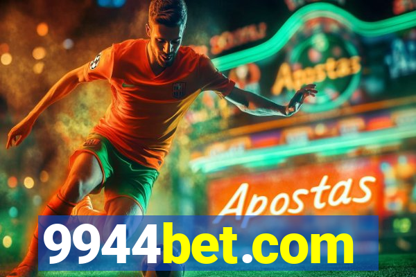 9944bet.com
