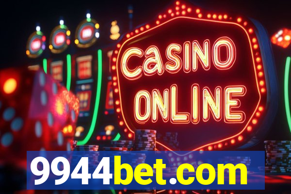 9944bet.com