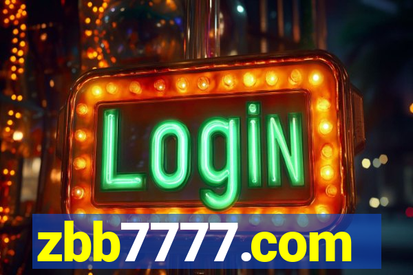 zbb7777.com