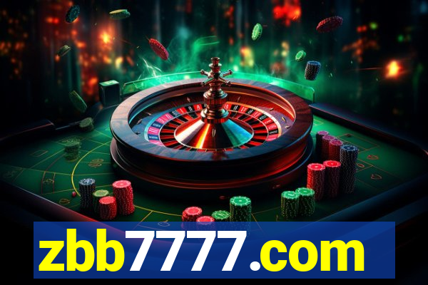 zbb7777.com