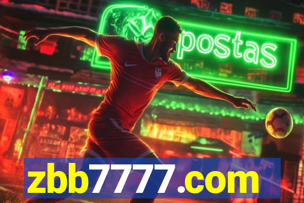zbb7777.com