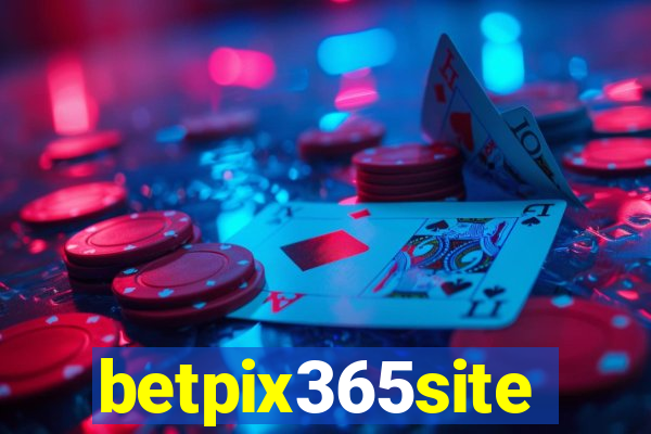betpix365site