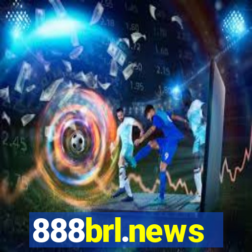 888brl.news