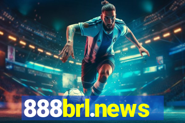 888brl.news