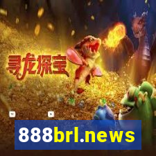 888brl.news