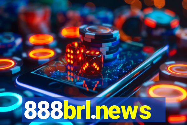 888brl.news