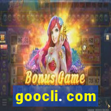 goocli. com