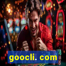 goocli. com