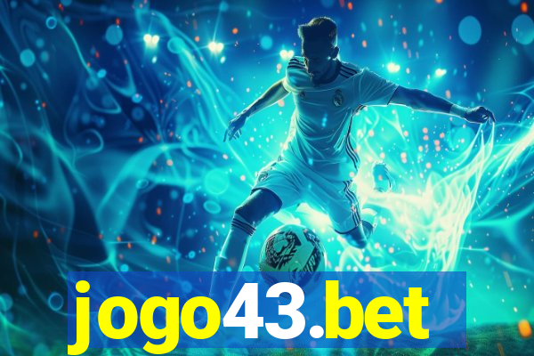 jogo43.bet