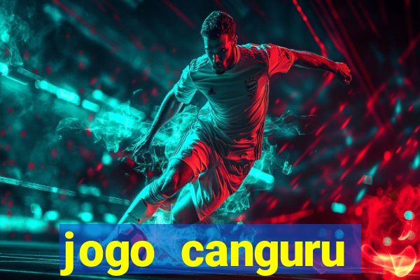 jogo canguru carlinhos maia