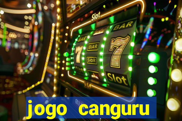 jogo canguru carlinhos maia