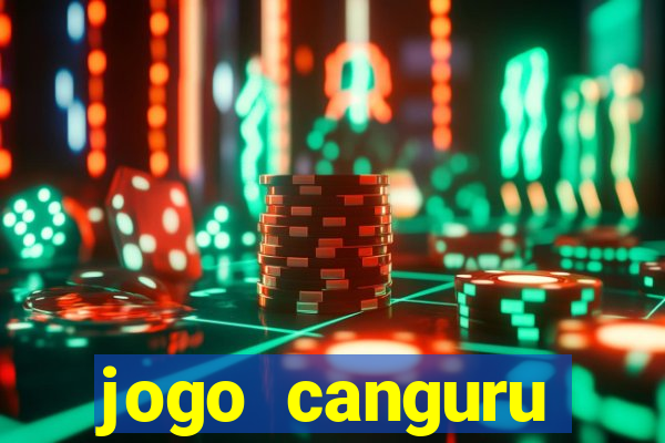 jogo canguru carlinhos maia