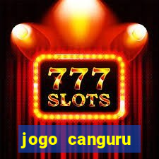 jogo canguru carlinhos maia