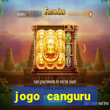 jogo canguru carlinhos maia