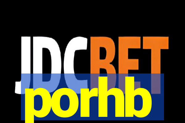 porhb