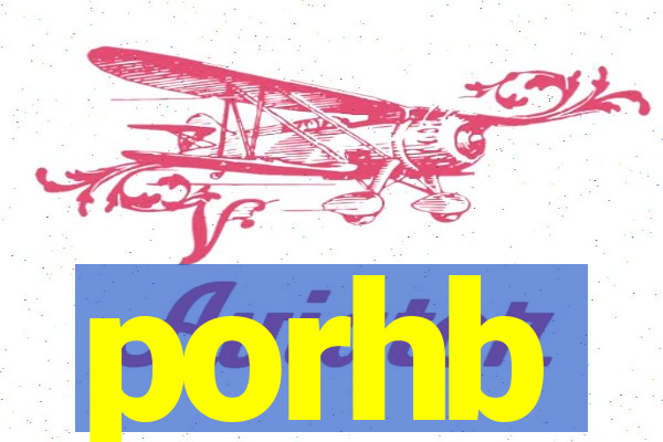 porhb