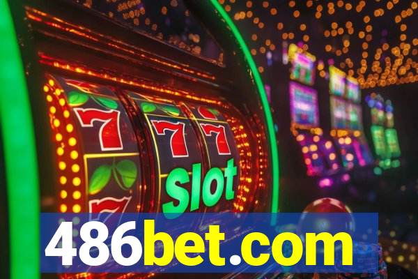 486bet.com