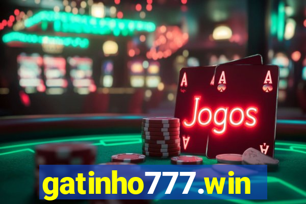 gatinho777.win