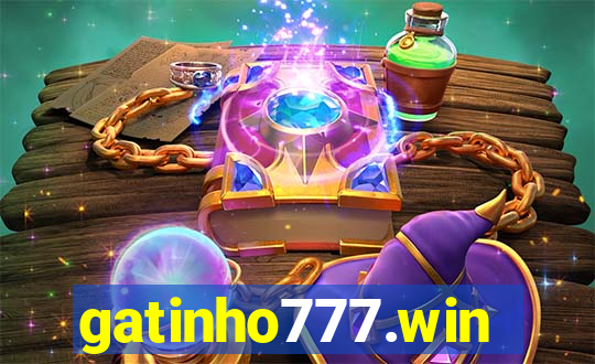gatinho777.win
