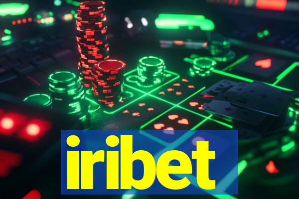 iribet
