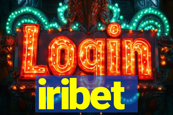 iribet