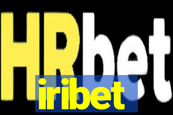 iribet
