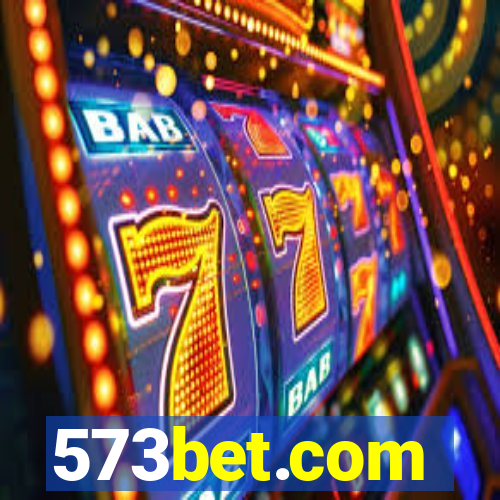 573bet.com