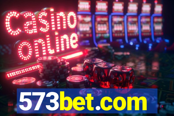 573bet.com