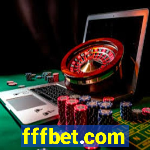 fffbet.com