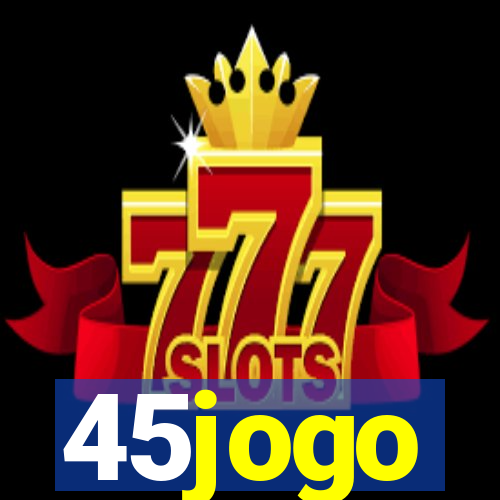 45jogo
