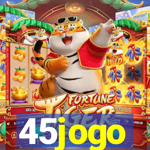 45jogo