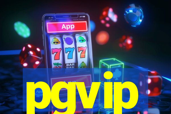 pgvip