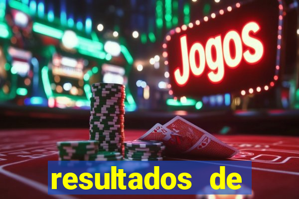 resultados de exames delboni
