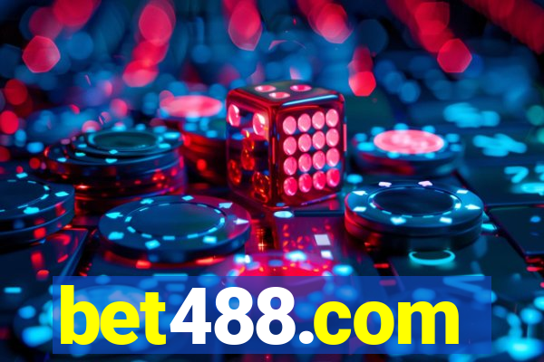 bet488.com