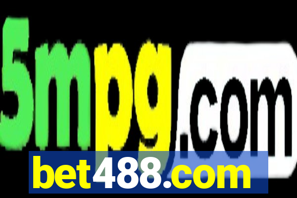 bet488.com