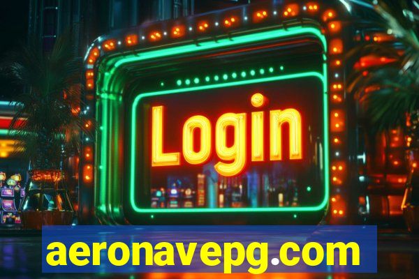 aeronavepg.com