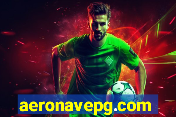 aeronavepg.com