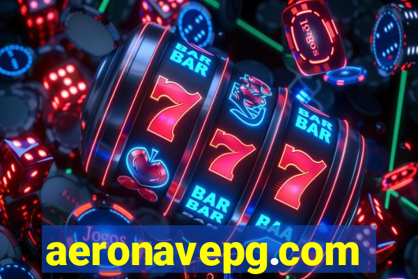 aeronavepg.com