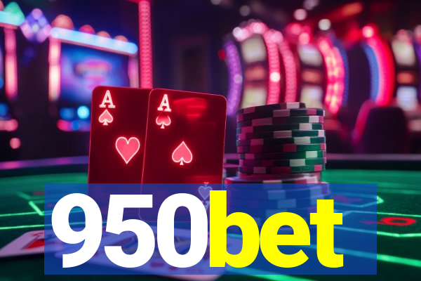 950bet