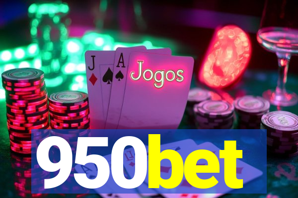 950bet