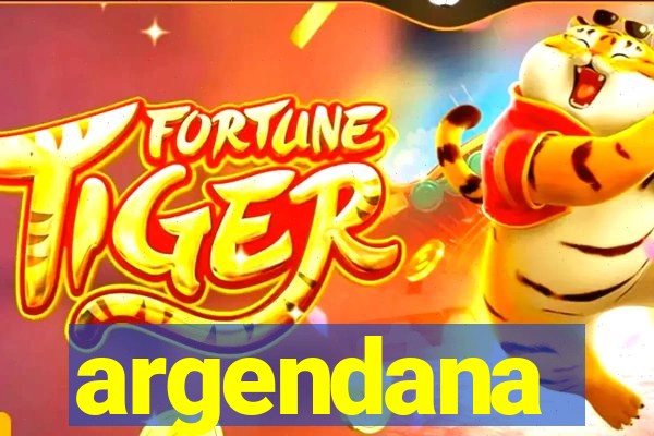 argendana