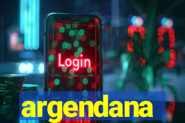 argendana