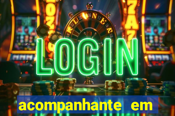 acompanhante em barreiras bahia