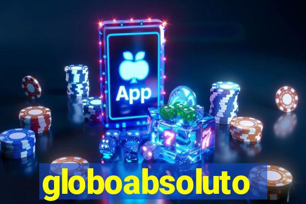 globoabsoluto