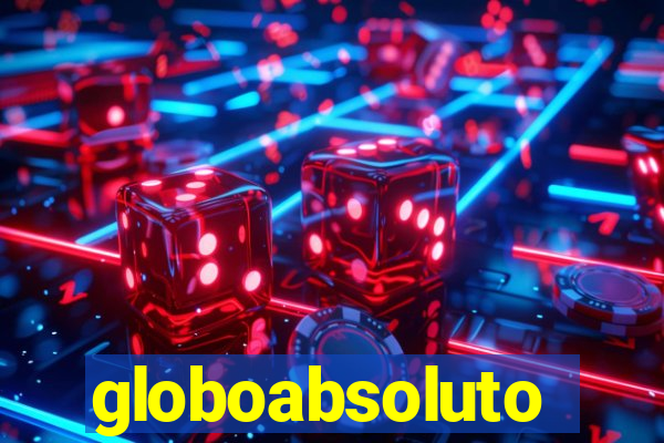 globoabsoluto