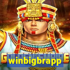 winbigbrapp